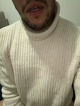 yaxxx03 online show from 10/29/25, 07:59