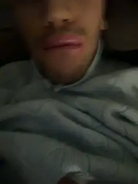 yaxxx03 online show from 11/06/25, 05:14