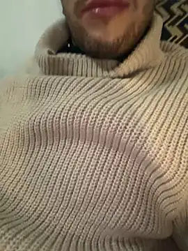 yaxxx03 online show from 11/13/25, 07:35