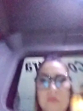 CandieGilson   online show from 09/17/25, 10:50