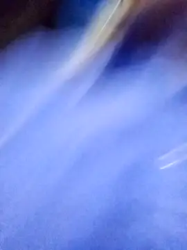 CandieGilson   online show from 10/16/25, 10:27