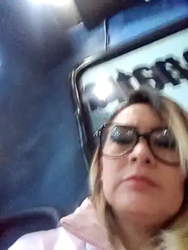 CandieGilson   online show from 11/14/25, 10:58