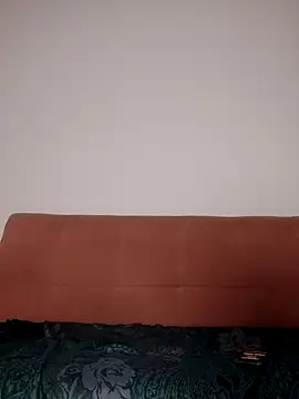 Snapshot of Jehan_Soto chatting on 11/05/25, 11:16 Jehan Soto online show from 11/05/25, 11:16