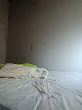 alansex 19 online show from 07/04/26, 06:03