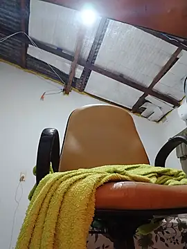 alansex 19 online show from 07/16/26, 01:22