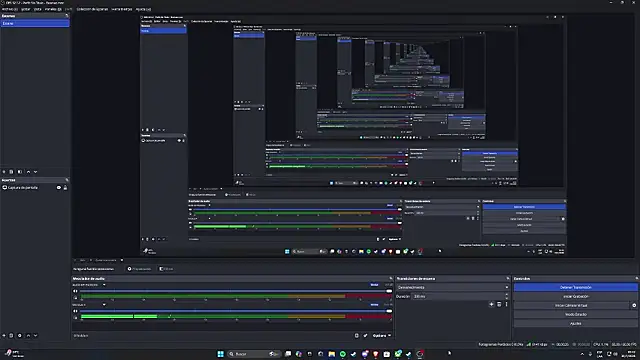 alansex 19 online show from 07/19/26, 03:43
