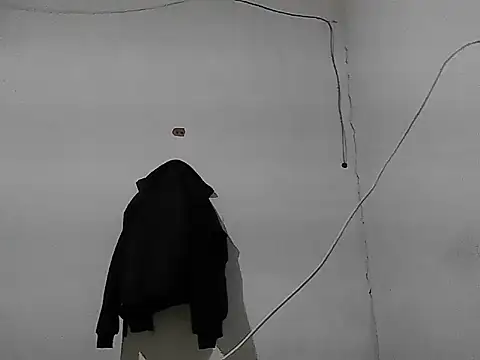alansex 19 online show from 07/26/26, 03:14