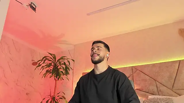 DickGriffith  online show from 09/29/25, 12:43