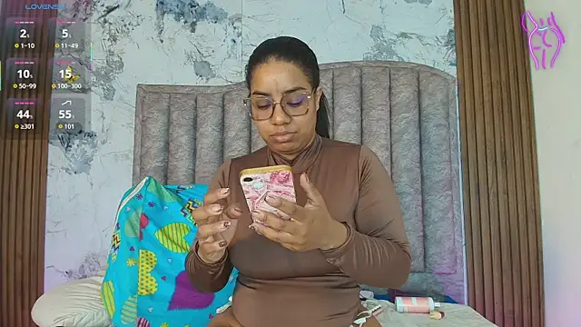 kendrakaramelo online show from 07/24/26, 03:32