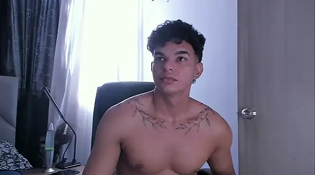 Snapshot of samm_sv chatting on 02/13/25, 07:52 samm sv online show from 02/13/25, 07:52