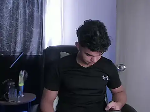 Snapshot of samm_sv chatting on 02/25/25, 06:09 samm sv online show from 02/25/25, 06:09