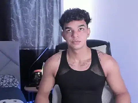 Snapshot of samm_sv chatting on 03/04/25, 05:45 samm sv online show from 03/04/25, 05:45