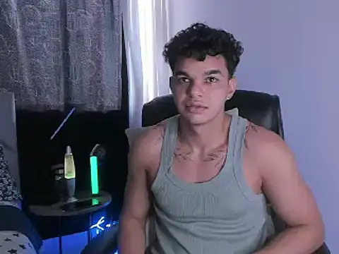 Snapshot of samm_sv chatting on 03/07/25, 09:38 samm sv online show from 03/07/25, 09:38