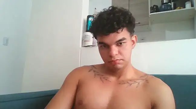 Snapshot of samm_sv chatting on 03/08/25, 03:13 samm sv online show from 03/08/25, 03:13