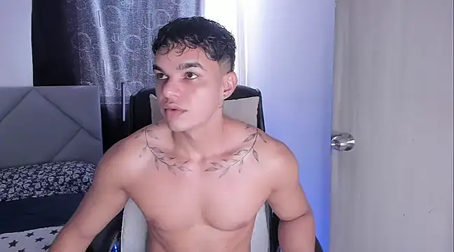 Snapshot of samm_sv chatting on 03/12/25, 07:49 samm sv online show from 03/12/25, 07:49