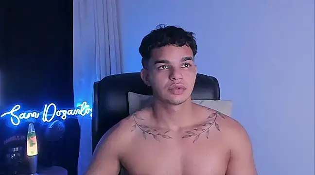 Snapshot of samm_sv chatting on 03/16/25, 06:42 samm sv online show from 03/16/25, 06:42