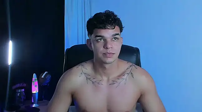 Snapshot of samm_sv chatting on 03/20/25, 12:08 samm sv online show from 03/20/25, 12:08