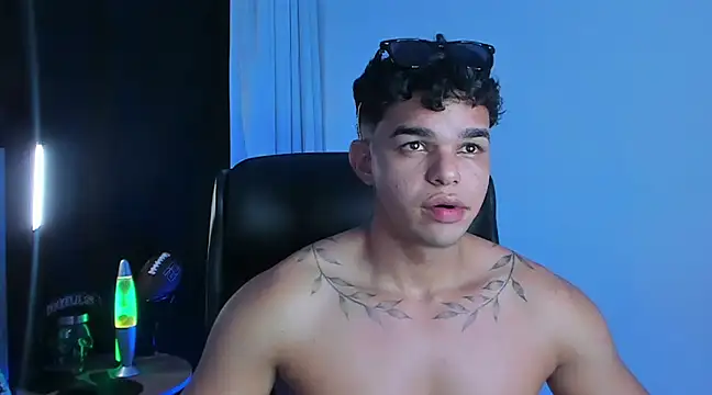 Snapshot of samm_sv chatting on 03/20/25, 03:13 samm sv online show from 03/20/25, 03:13