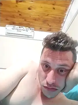 edenparaisocam online show from 10/21/25, 03:29