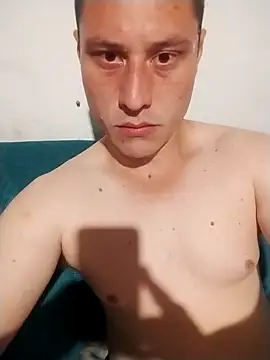 edenparaisocam online show from 10/23/25, 12:54