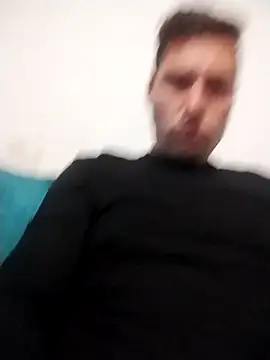 edenparaisocam online show from 10/28/25, 02:04