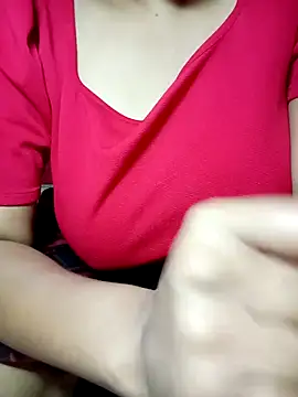 Mannat-222 online show from 03/16/25, 05:39