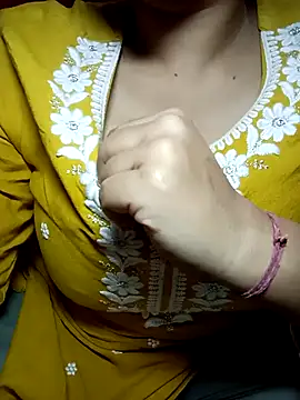 Mannat-222 online show from 03/18/25, 04:59