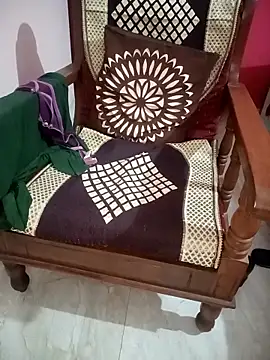 Mannat-222 online show from 09/10/25, 07:03