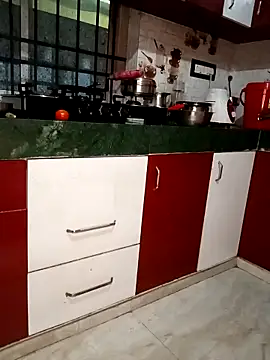 Snapshot of Mannat-222 chatting on 09/15/25, 06:57 Mannat-222 online show from 09/15/25, 06:57