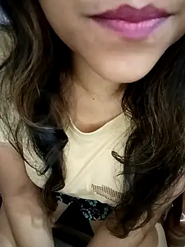 Snapshot of Mannat-222 chatting on 09/20/25, 05:58 Mannat-222 online show from 09/20/25, 05:58