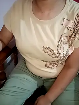 Snapshot of Mannat-222 chatting on 09/24/25, 06:33 Mannat-222 online show from 09/24/25, 06:33