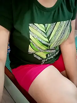 Snapshot of Mannat-222 chatting on 10/25/25, 04:35 Mannat-222 online show from 10/25/25, 04:35