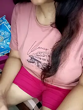 Snapshot of Mannat-222 chatting on 11/01/25, 06:10 Mannat-222 online show from 11/01/25, 06:10