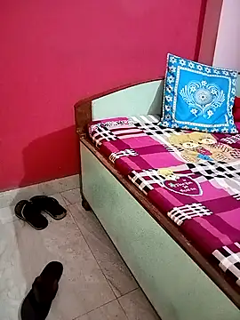 Snapshot of Mannat-222 chatting on 11/03/25, 05:47 Mannat-222 online show from 11/03/25, 05:47