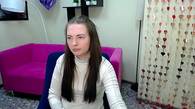 babysue89 online show from 02/27/25, 10:37