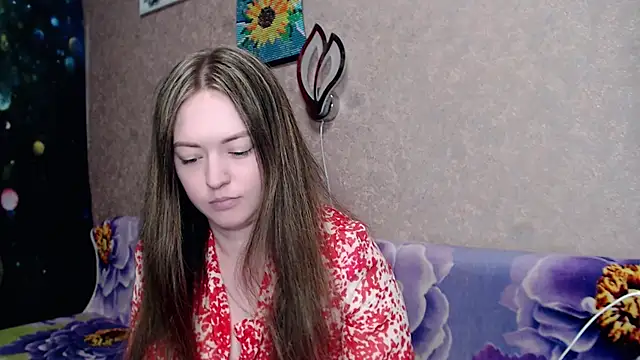 babysue89 online show from 06/04/26, 05:46