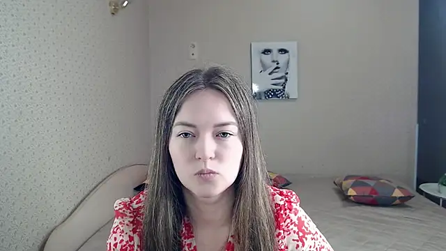 babysue89 online show from 06/08/26, 05:52