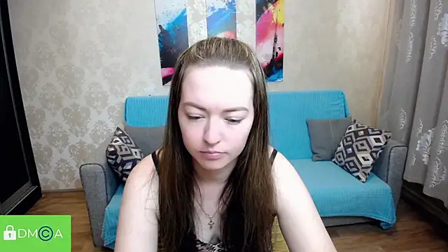 babysue89 online show from 06/09/26, 05:52