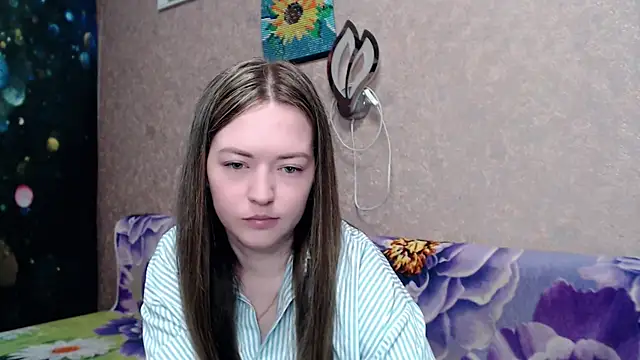 babysue89 online show from 06/11/26, 04:32