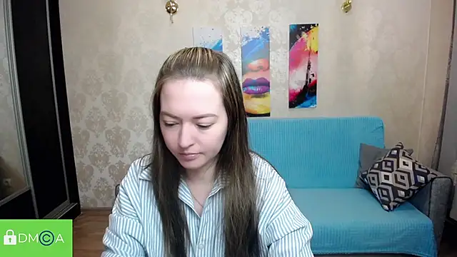babysue89 online show from 06/25/26, 05:23