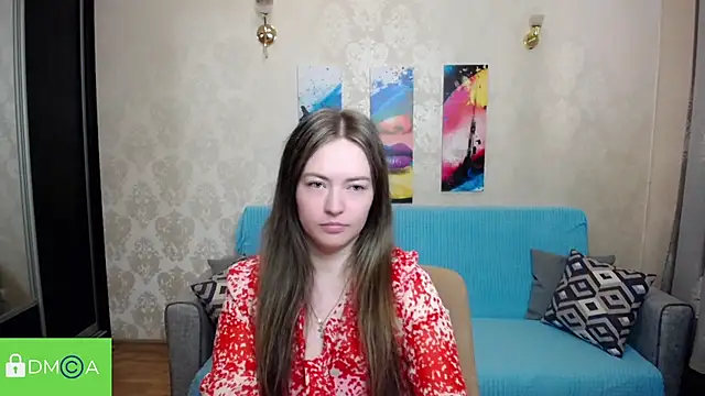 babysue89 online show from 06/26/26, 05:12