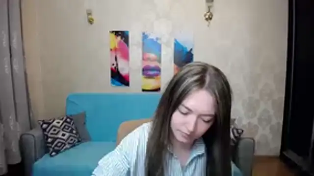 babysue89 online show from 06/27/26, 04:12