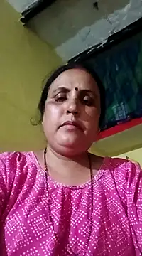 Kiyara8 online show from 02/27/25, 04:43