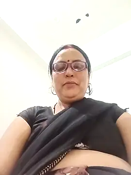 Kiyara8 online show from 03/02/25, 01:05