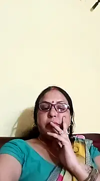 Kiyara8 online show from 03/18/25, 08:14