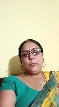 Kiyara8 online show from 03/19/25, 04:55