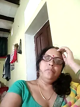Kiyara8 online show from 03/21/25, 11:44