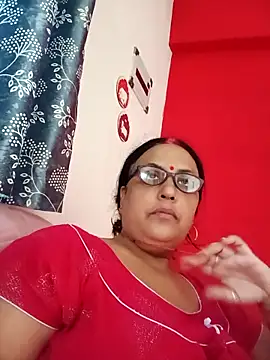 Kiyara8 online show from 09/09/25, 03:17