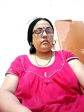 Kiyara8 online show from 09/12/25, 04:40
