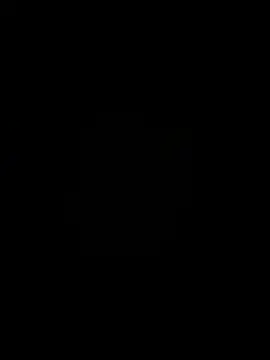 Bigdick420anal online show from 05/05/26, 05:59